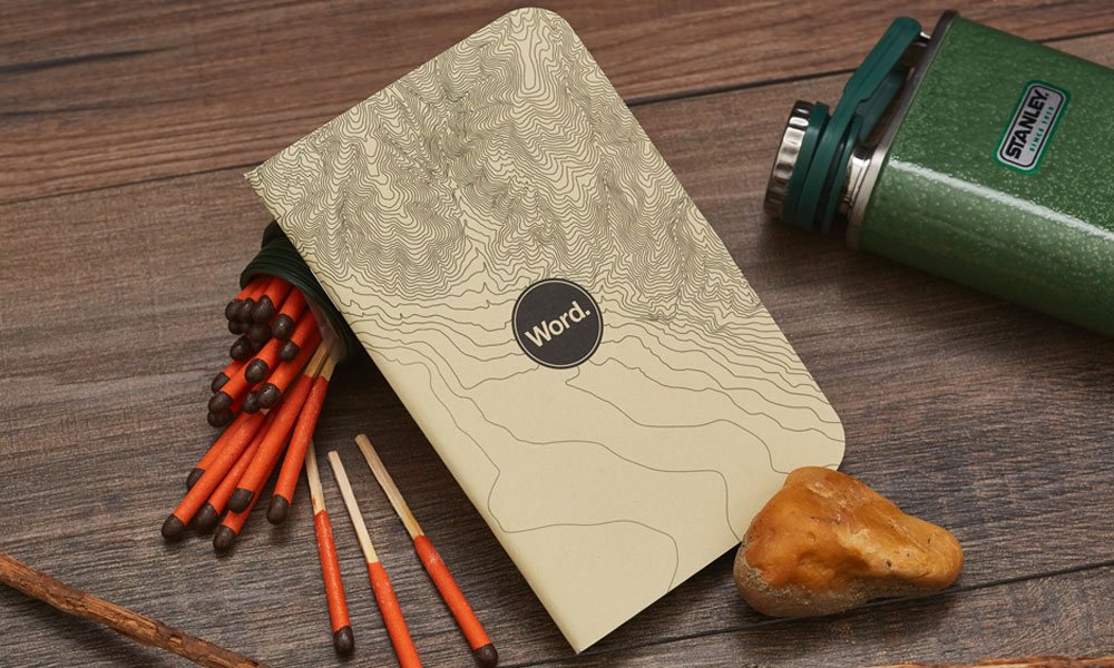 Word-Terrain-Pocket-Notebooks-neutral