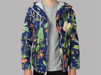 gibson-botanical-rain-jacket-new