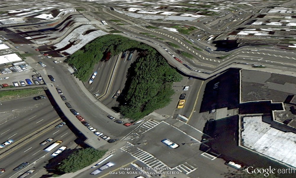 google-earth-postcards-Clement-Valla-2