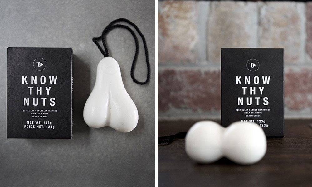 know-thy-nuts-movember