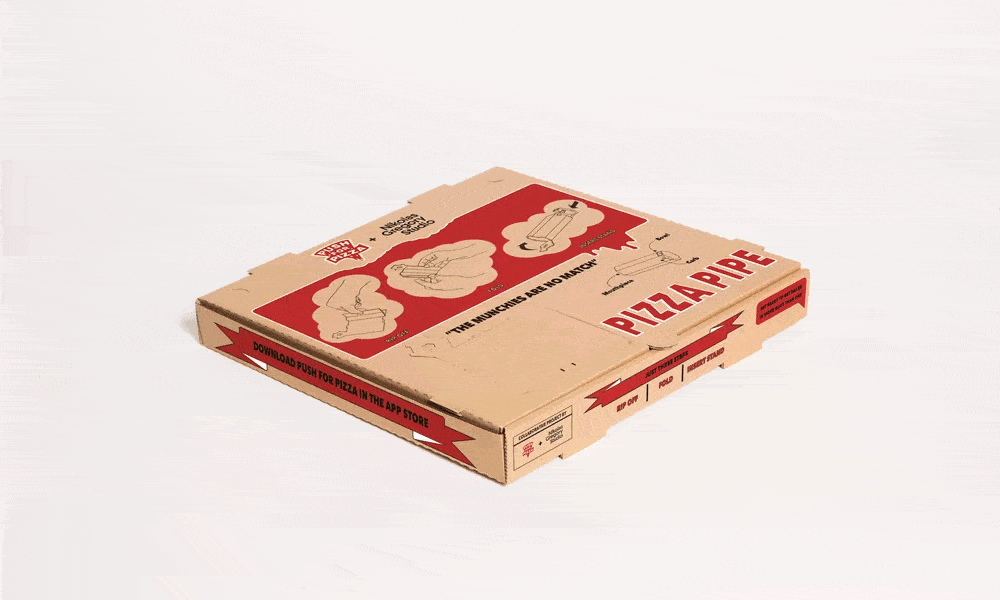 pizza-box-pipe-1