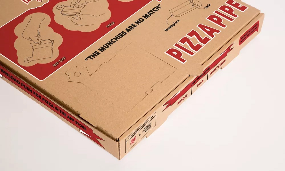 pizza-box-pipe-2