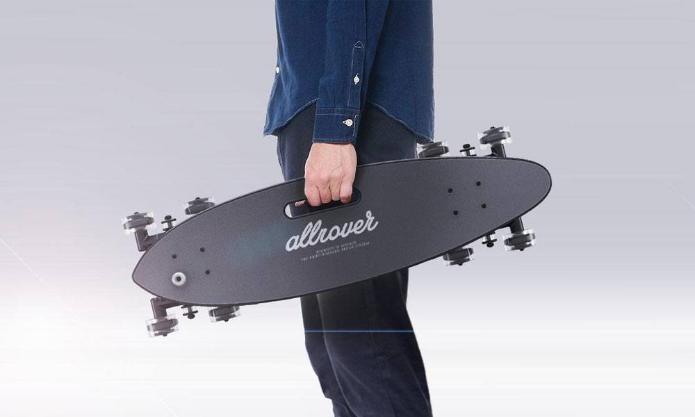 Allrover-Stair-Rover-Longboard-3
