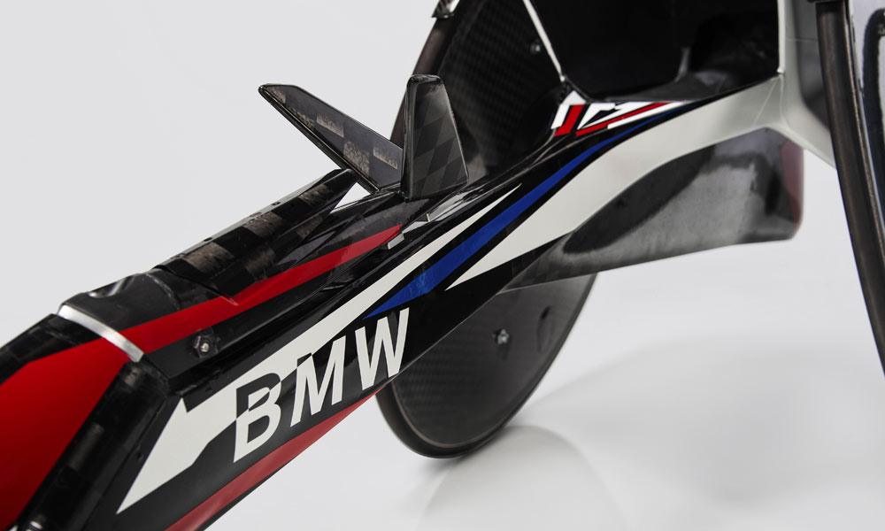 BMW-Carbon-Fiber-Racing-Wheelchair-3