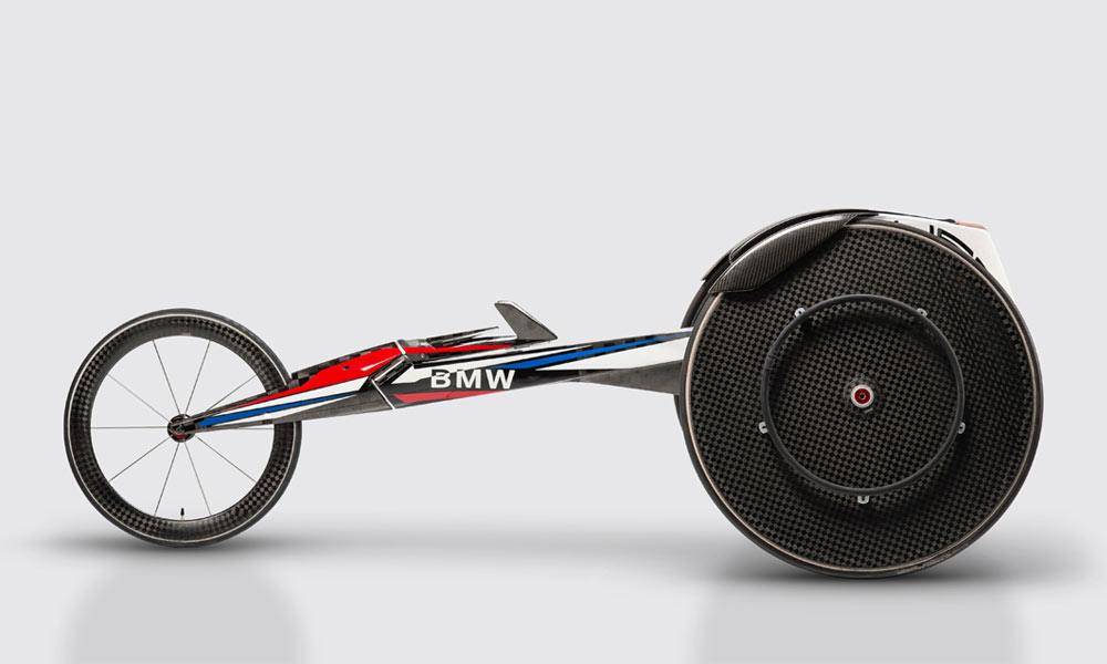 BMW-Carbon-Fiber-Racing-Wheelchair-4