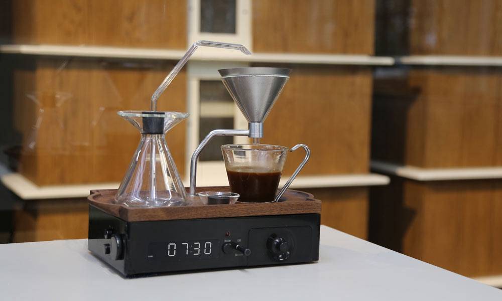 Barisieur-Coffee-Alarm-Clock-1