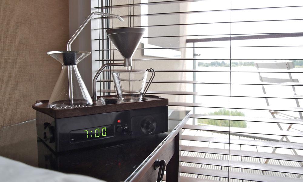 Barisieur-Coffee-Alarm-Clock-2