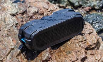 Best-Outdoor-Bluetooth-Speakers-Braven