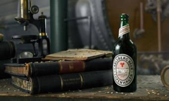 Carlsberg-Father-of-Quality-Lager