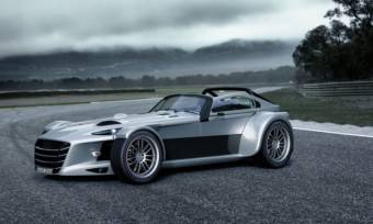 Donkervoort-D8-GTO-RS-1