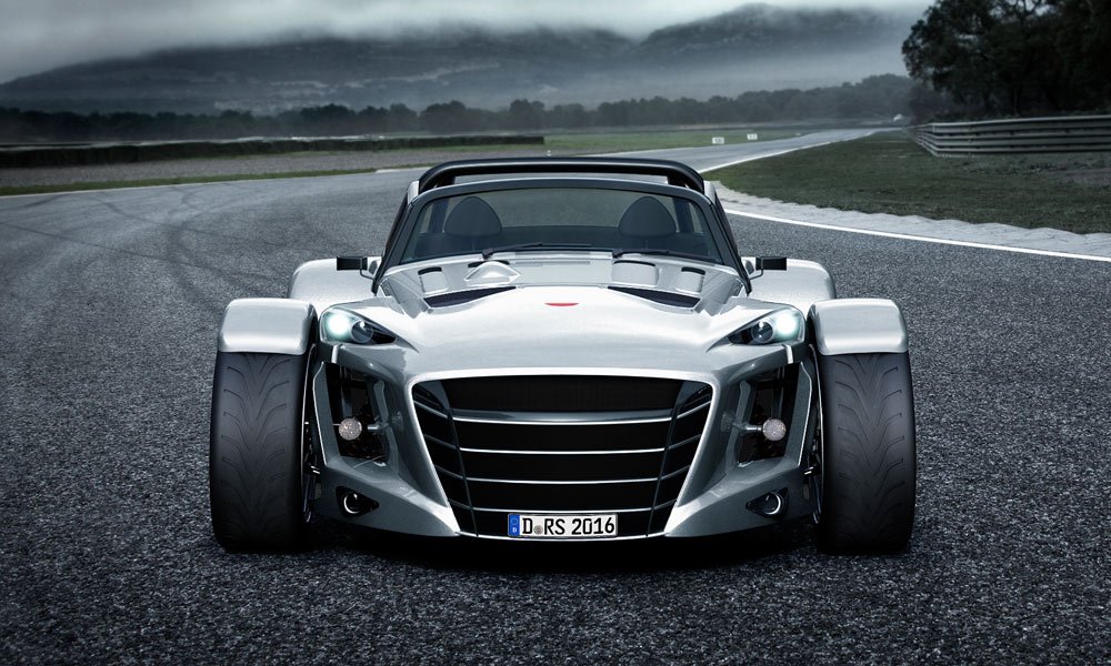 Donkervoort-D8-GTO-RS-2