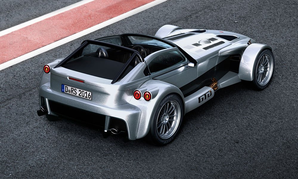 Donkervoort-D8-GTO-RS-3