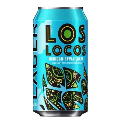 Epic-Los-Locos-Lager-2