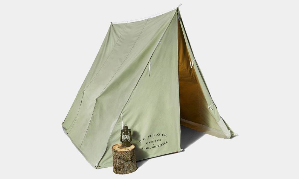 Filson-Wedge-Tent