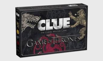 Game-of-Thrones-Clue-1