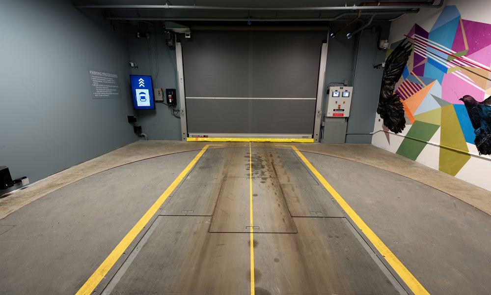 Hollywood-Robot-Parking-Garage-10