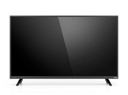 VIZIO-D40-D1-D-Series-40-inch-Classic-Ultra-HD-Full-Array-LED-Smart-TV