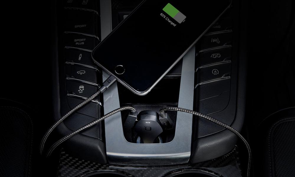 ZUS-Kevlar-Charging-Cables-3
