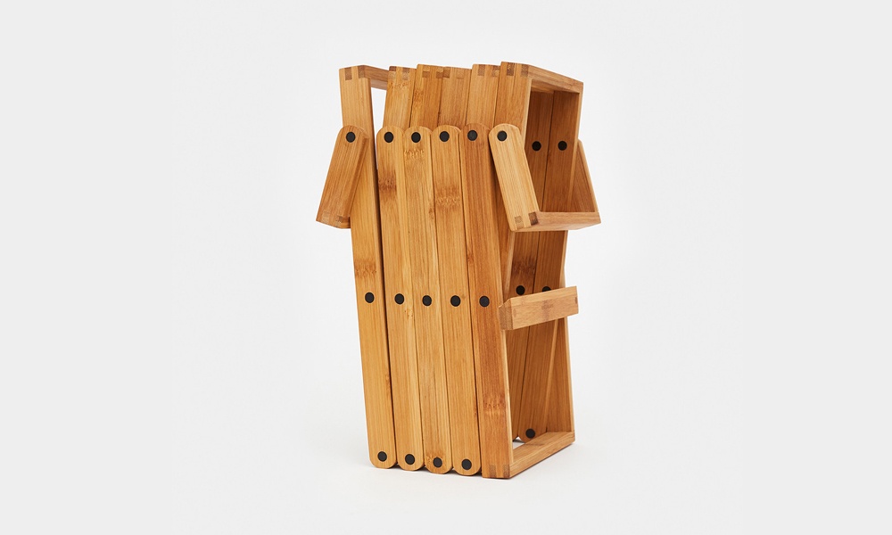 bamboo-accordion-mag-book-holder-2