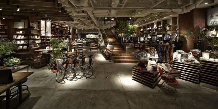 best-tokyo-stores-header