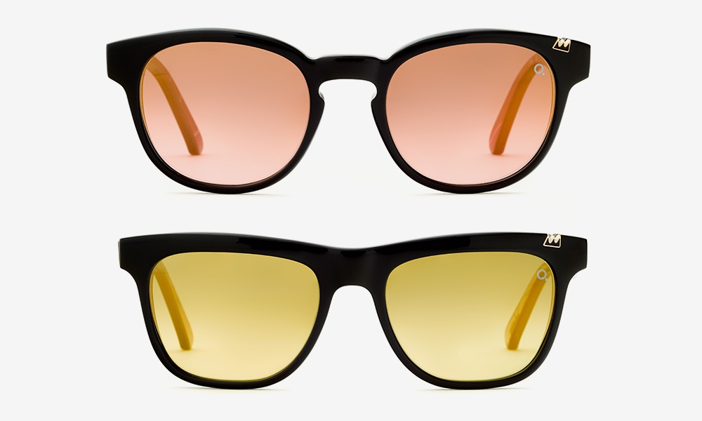 etina-basquiat-vice-sunglasses-3