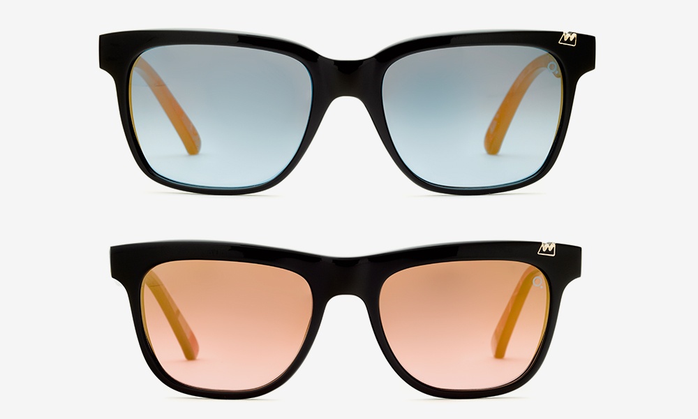 etina-basquiat-vice-sunglasses-4