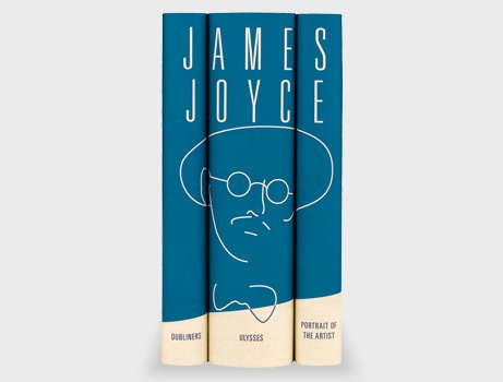james-joyce-book