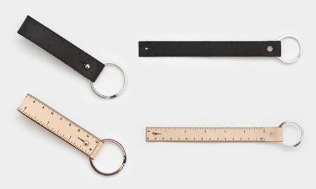 leather-keychain-ruler