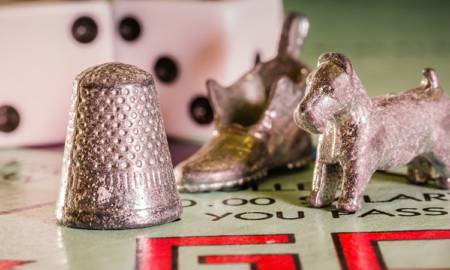 monopoly-story-header-2