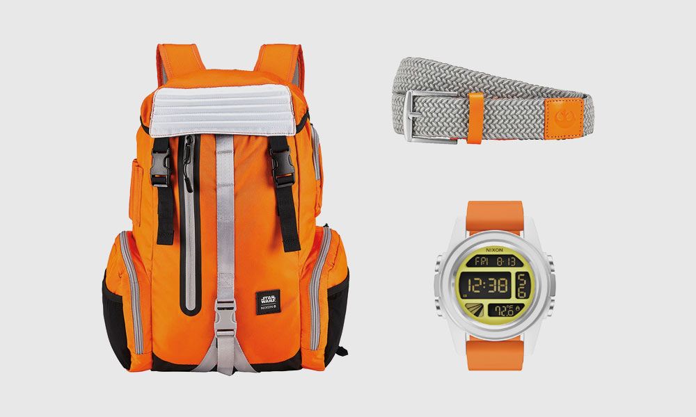 star-wars-nixon-orange-backpack-2