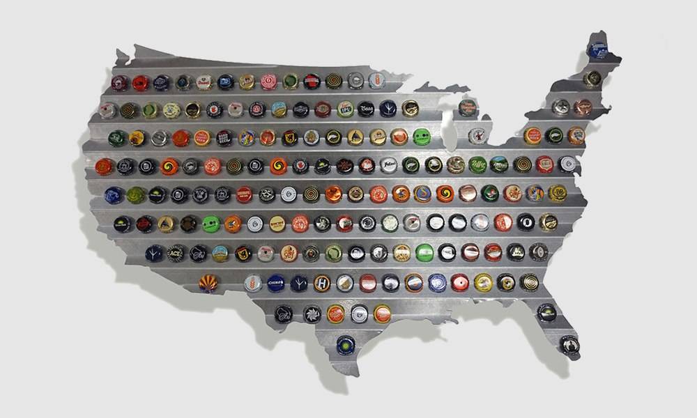 steel-beer-cap-maps-1
