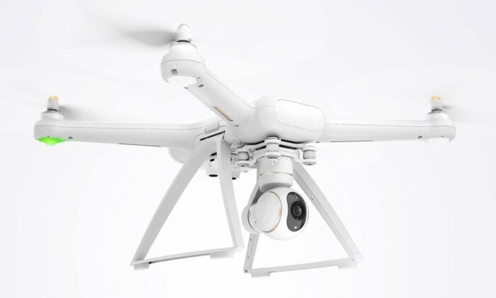 Xiaomi Mi Drone