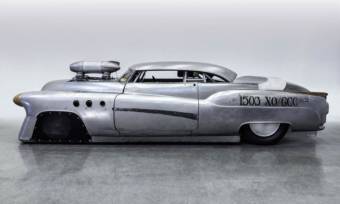 1952-Buick-Super-Riviera-Bombshell-Betty-2