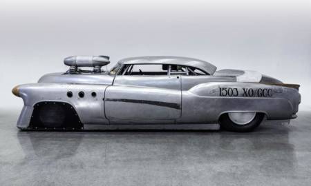 1952-Buick-Super-Riviera-Bombshell-Betty-2