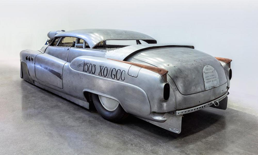1952-Buick-Super-Riviera-Bombshell-Betty-5