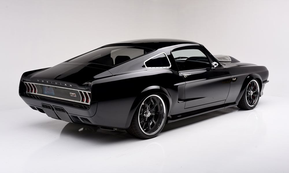 1967-Mustang-Obsidian-2