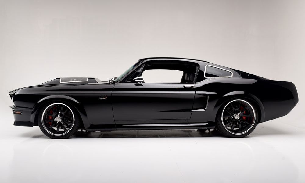 1967-Mustang-Obsidian-3
