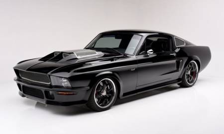 1967-Mustang-Obsidian