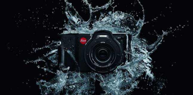 5 Underwater Cameras to Consider for Your Summer Vacation