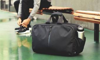 6-Better-Gym-Bags