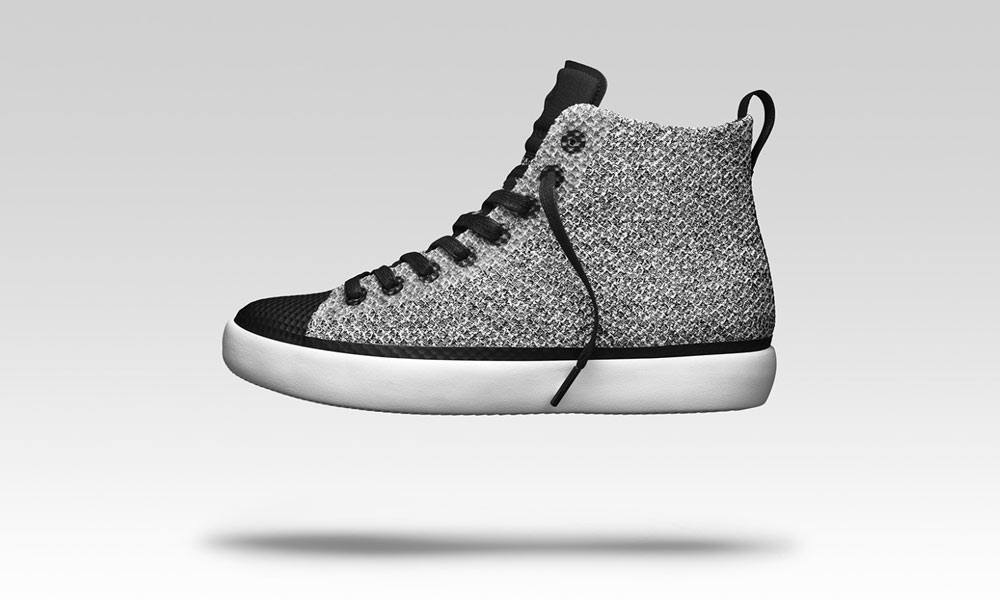 Converse-All-Star-Modern-Sneakers-5