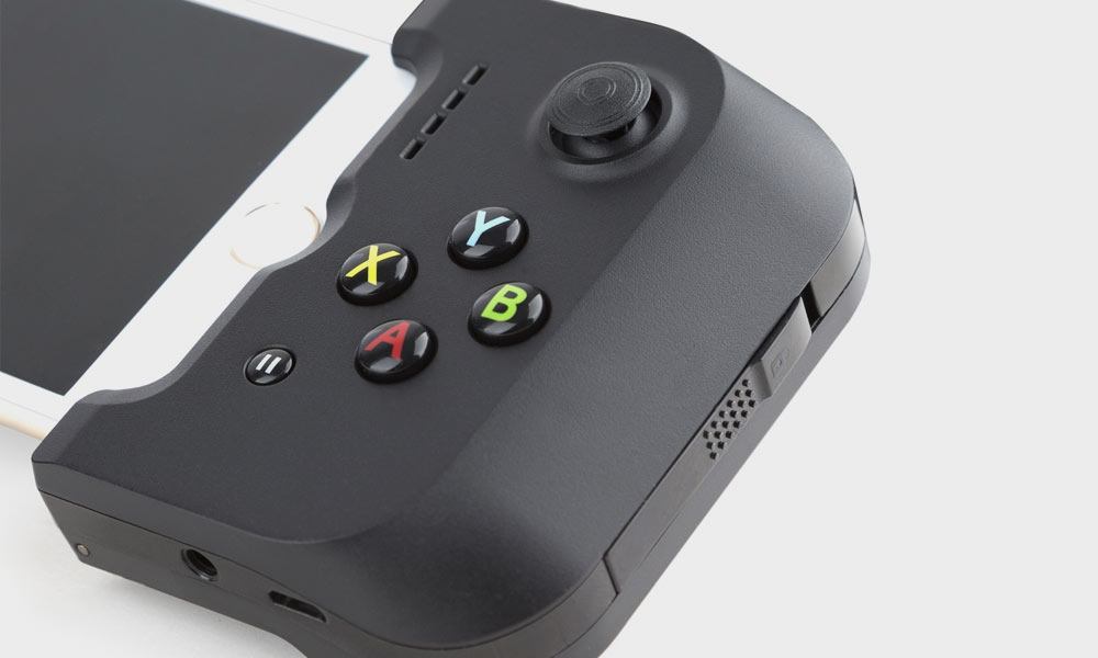 Gamevice-iphone6-controller-2