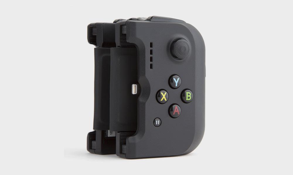 Gamevice-iphone6-controller-3