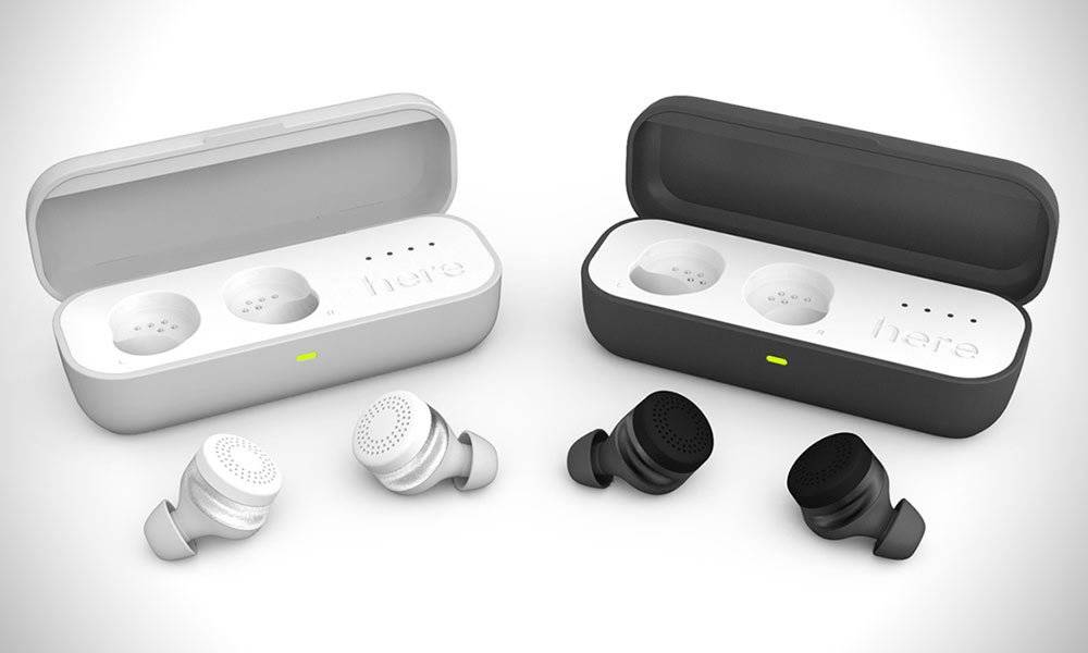 Here-One-Smart-Earbuds-2
