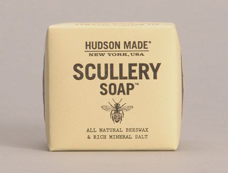 Hudson-Made-Scullery-Soap