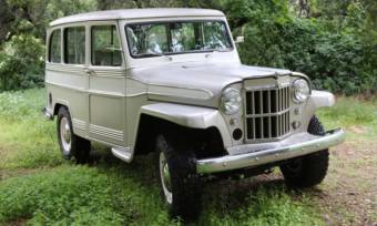 ICON-Derelict-1960-Willys-Overland-Wagon