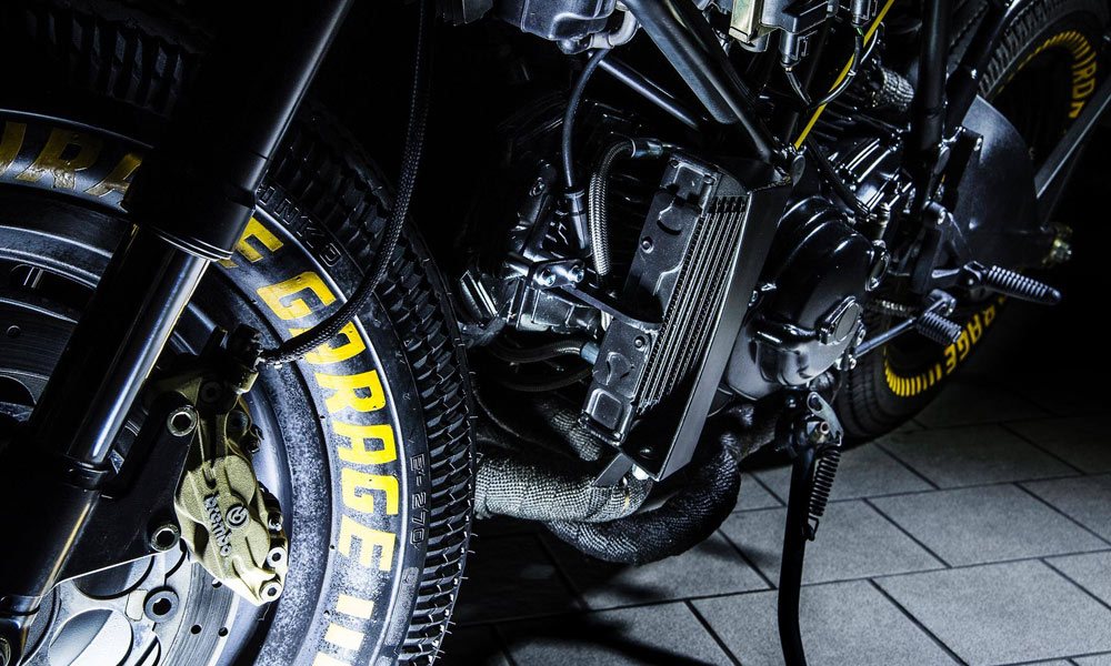 Iron-Pirate-Garage-Ducati-SS-750-Kraken-Motorcycle-2