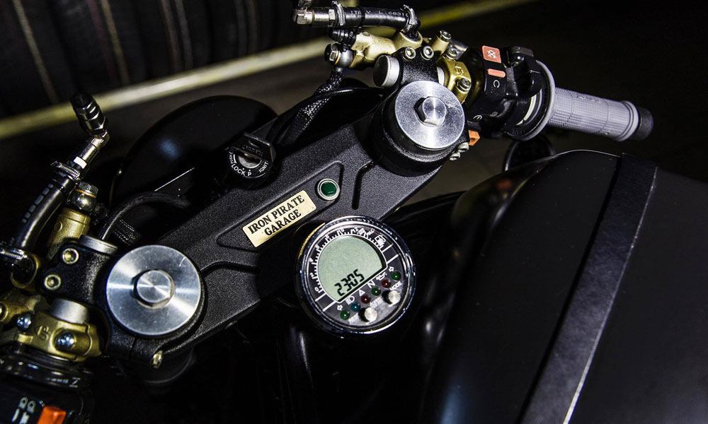 Iron-Pirate-Garage-Ducati-SS-750-Kraken-Motorcycle-3