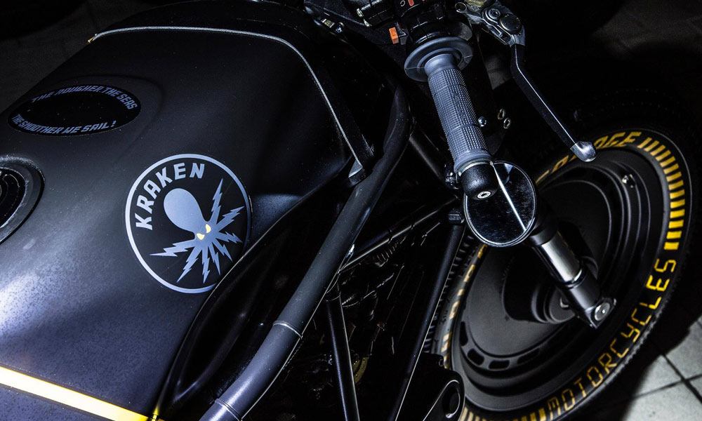 Iron-Pirate-Garage-Ducati-SS-750-Kraken-Motorcycle-4
