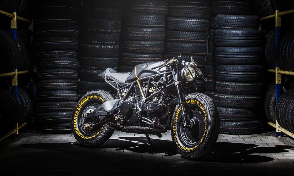 Iron-Pirate-Garage-Ducati-SS-750-Kraken-Motorcycle-6